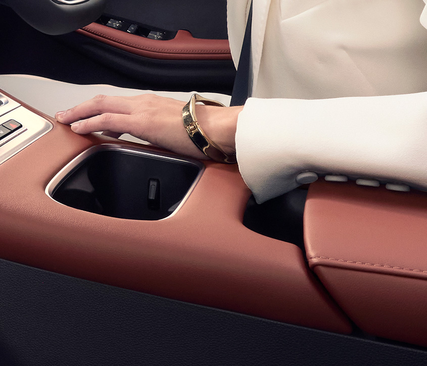 Stylish_Design-3