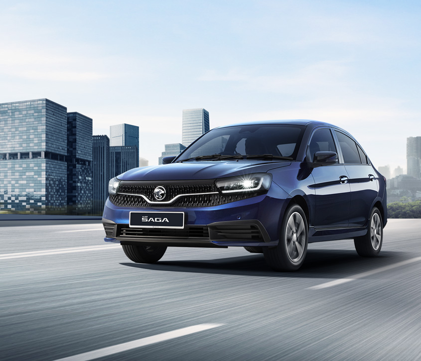 02_proton_ride__handling