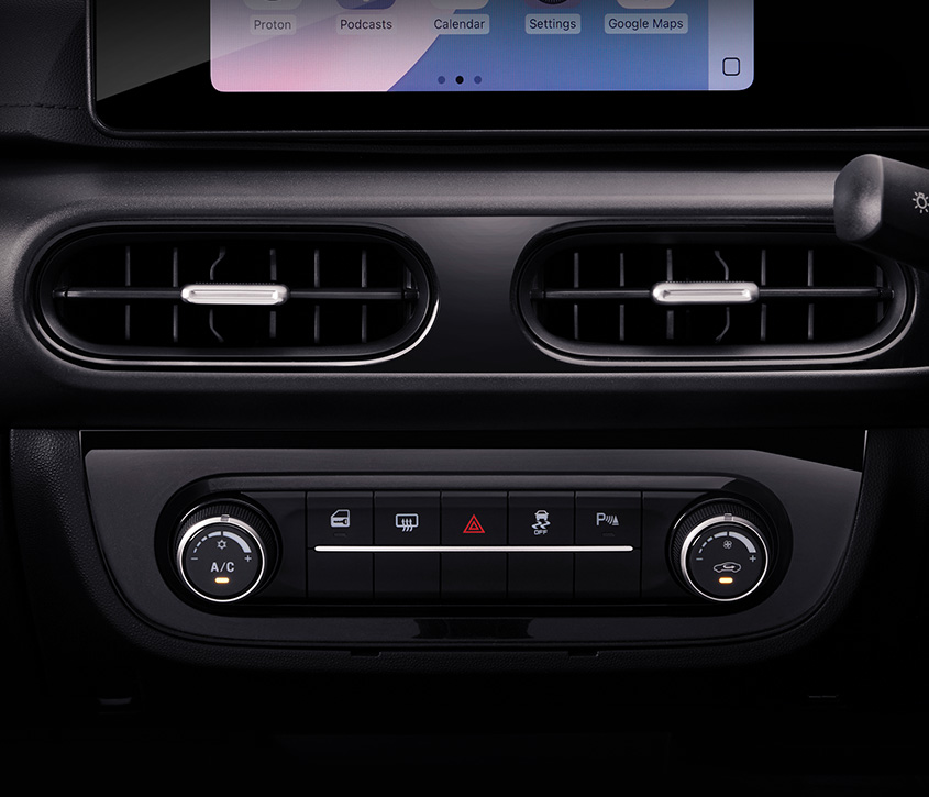 03_congkak-air-vent-design