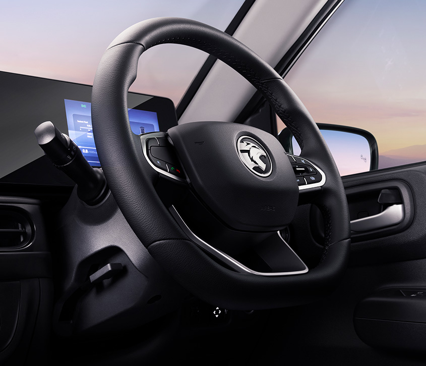 03_electric_power_steering_eps