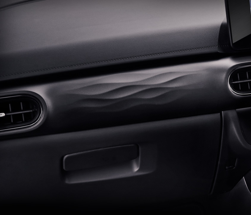 04_pantai-inspired-wave-design