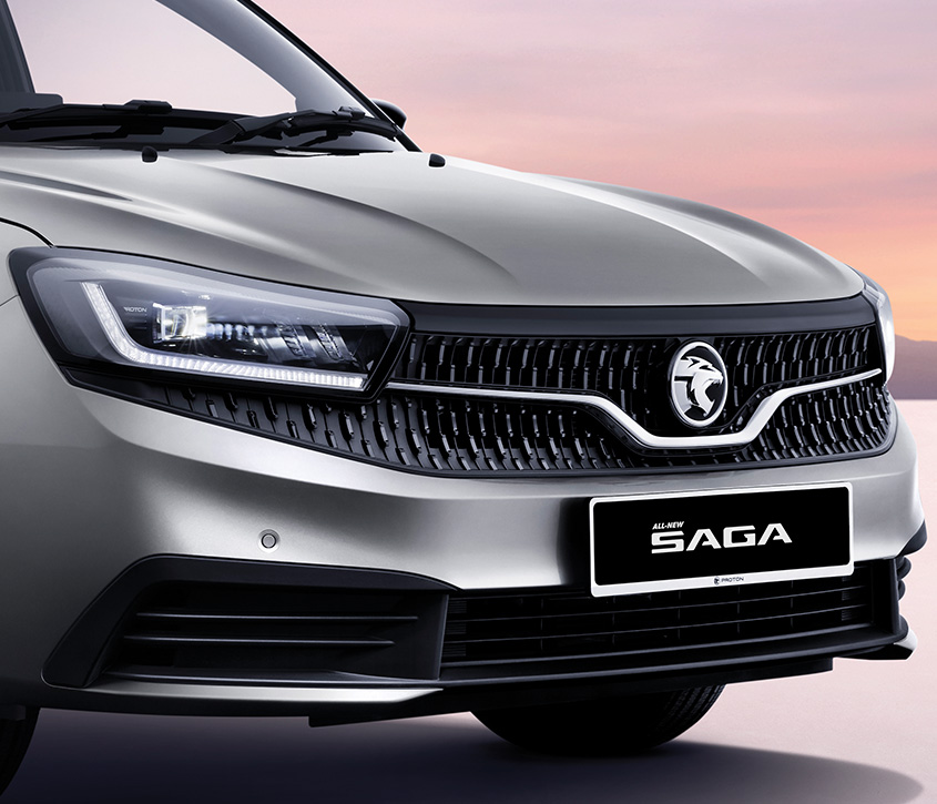 05_sulaman-songket-grille-design