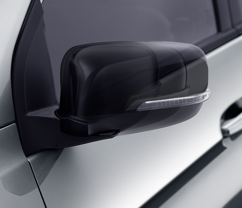 07_electric-door-mirrors