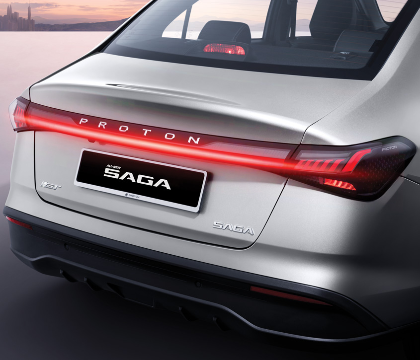 07_full-led-rear-tail-light-bar