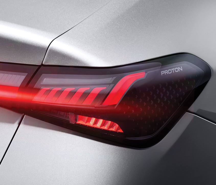 08_full-led-rear-combination-lamps