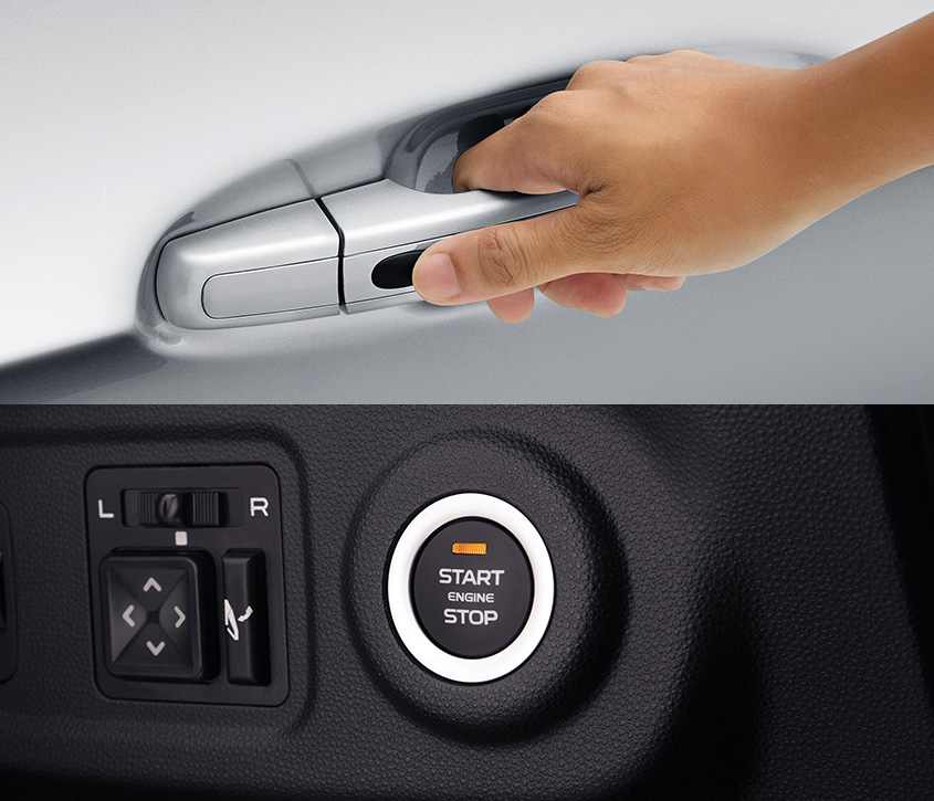 08_intelligent-entry_push-start-button