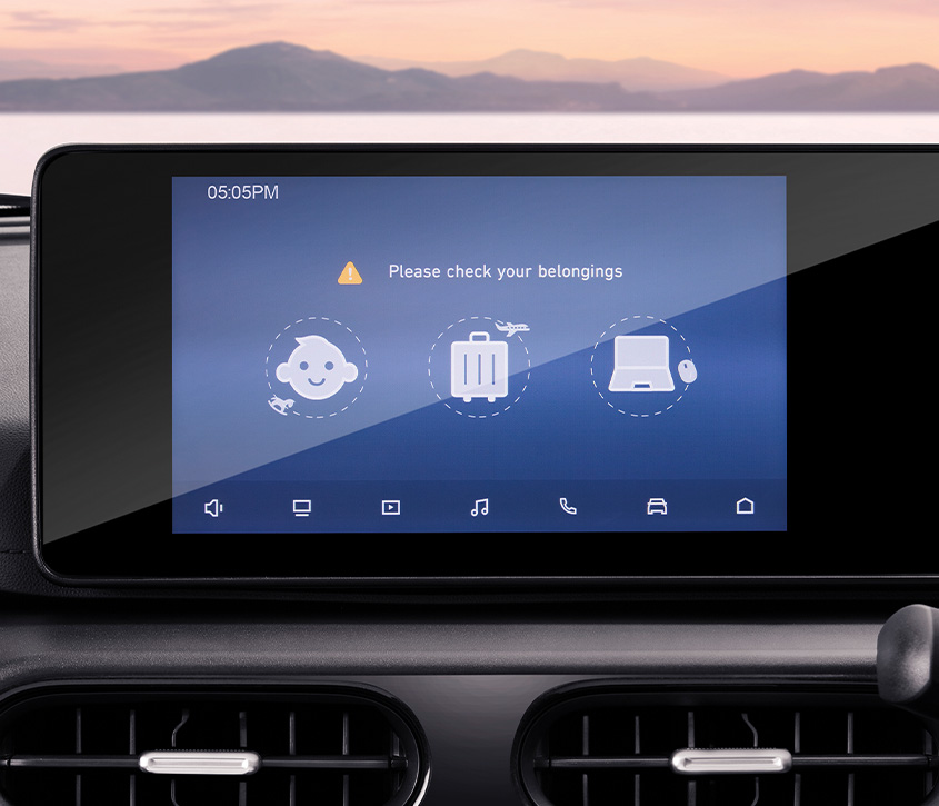 10_reminder-before-leaving-vehicle