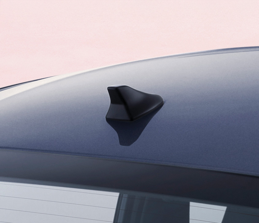 10_shark-fin-antenna