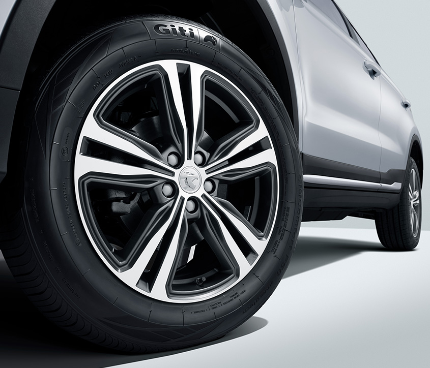 02-alloy-wheels