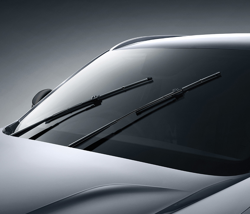 03-rain-sensing-wipers