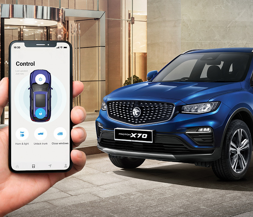 03_remote-proton-link-app