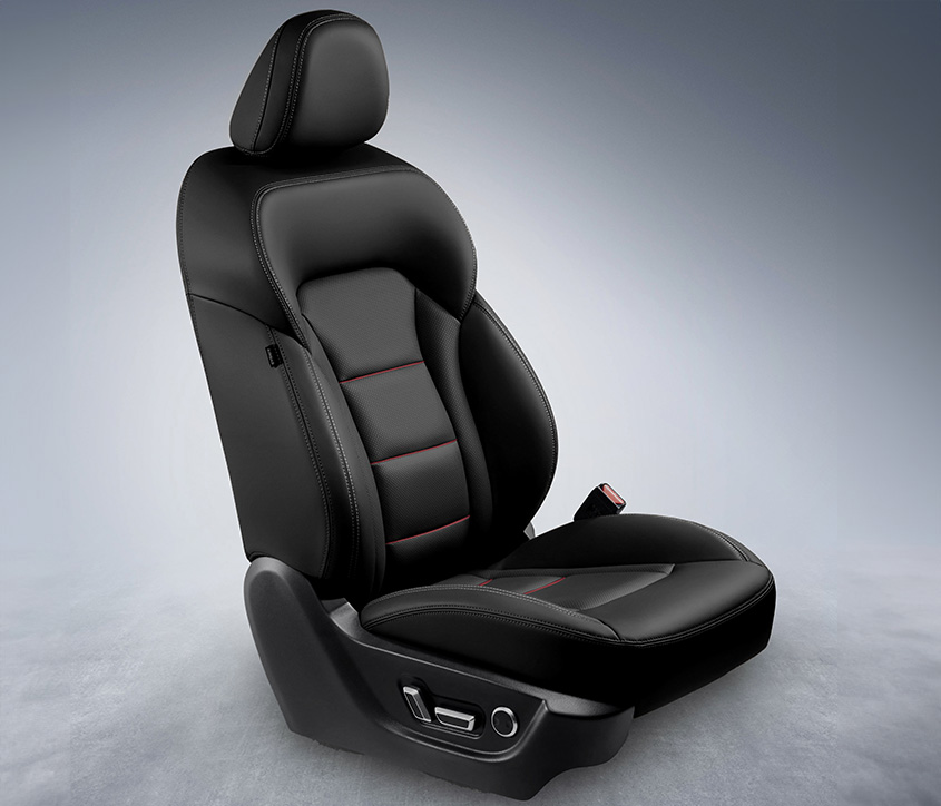 07-nappa-leather-power-seats
