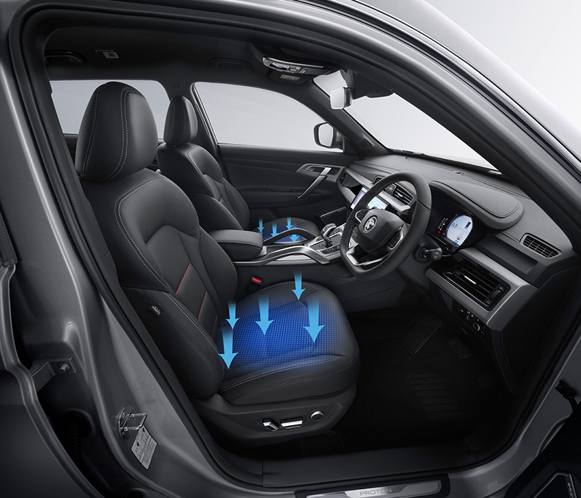 08-front-ventilated-seats