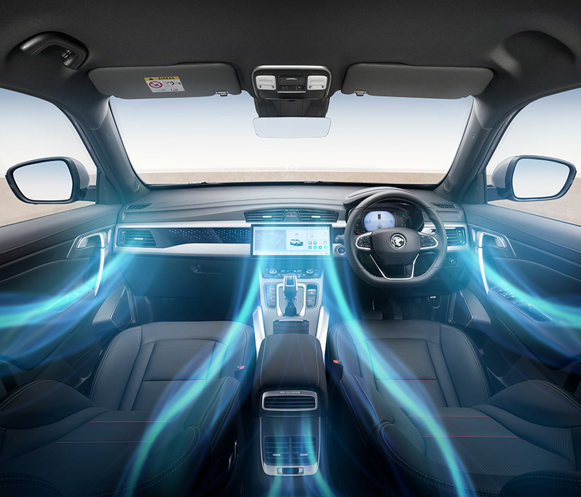 09-auto-dual-zone-air-cond