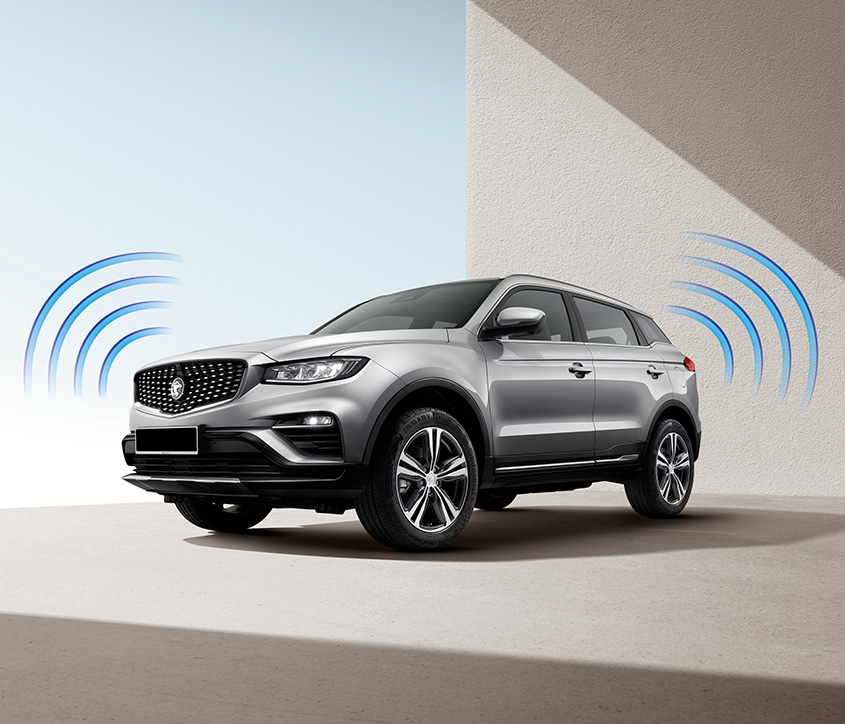 13_walkaway-autolock