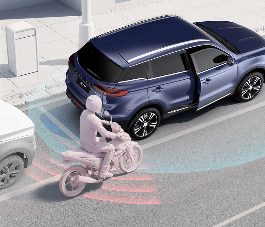 14_door-opening-warning