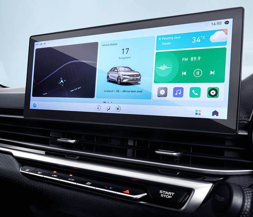 01_infotainment-head-unit