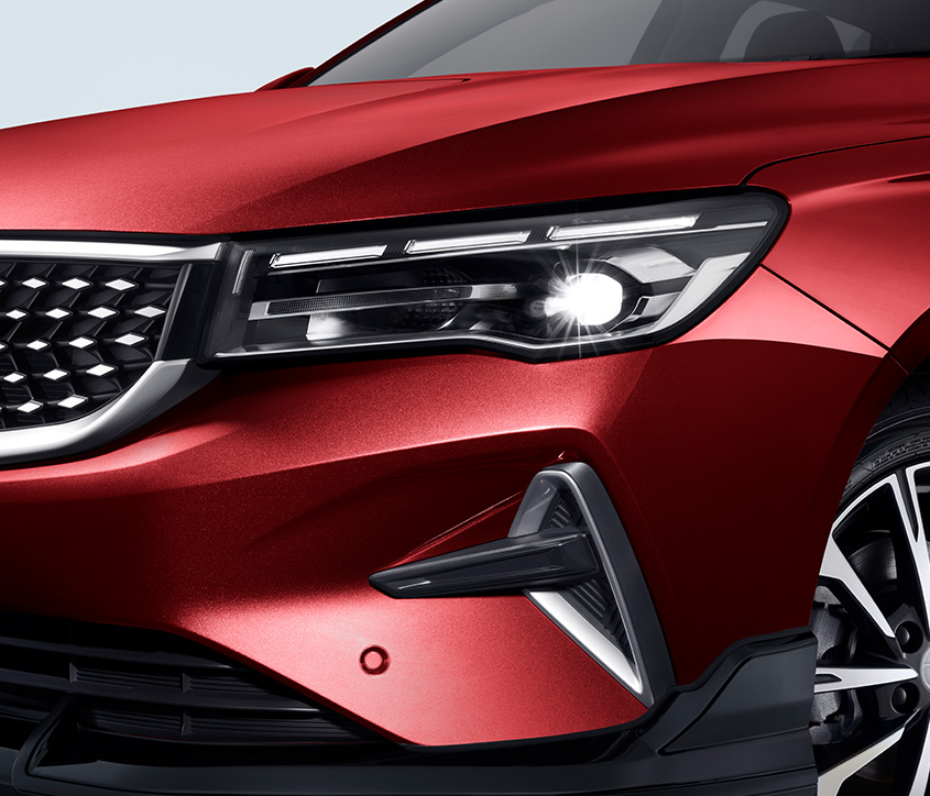 04-led-headlamps-with-drl