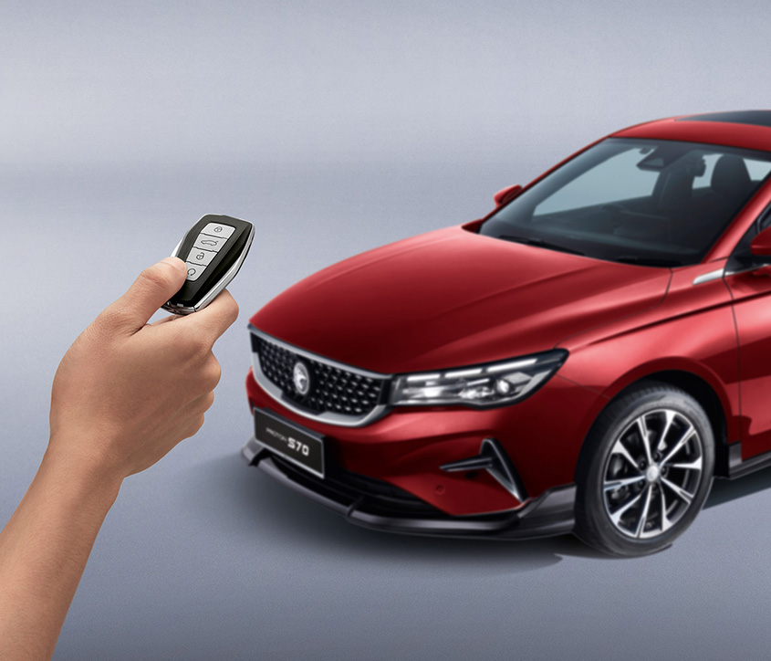 04-remote-engine-start