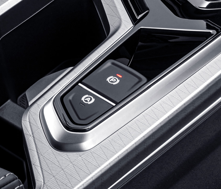 05-electric_parking_brake