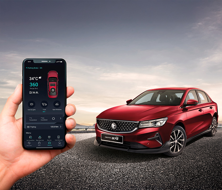 07_remote-proton-link-app