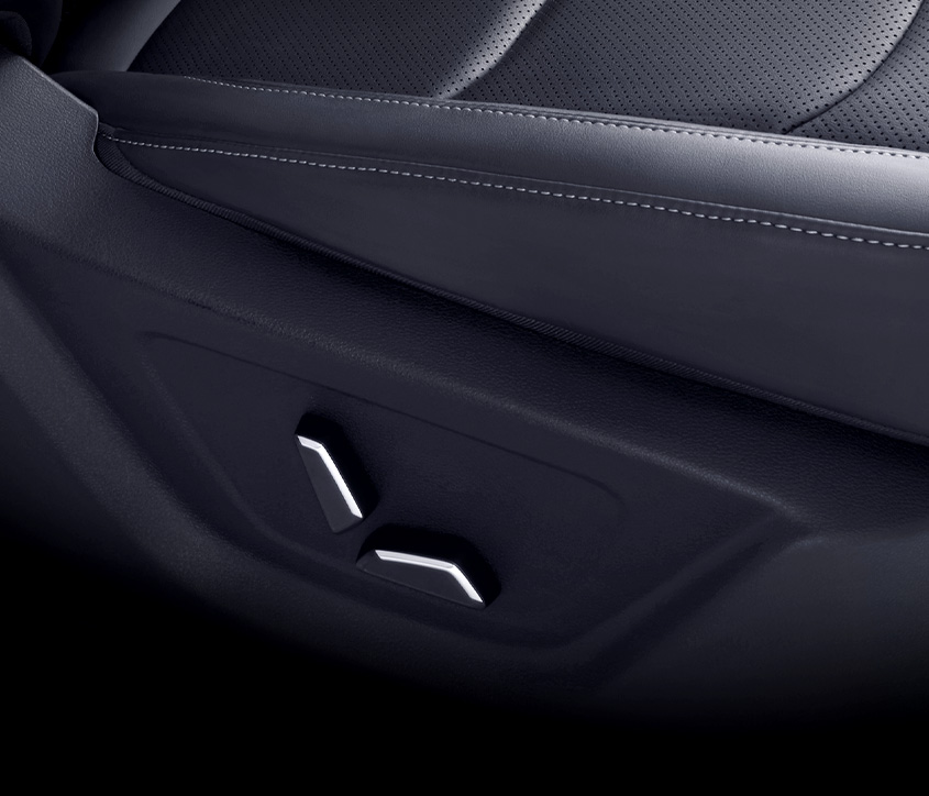 08-6-way-driver_power_seat