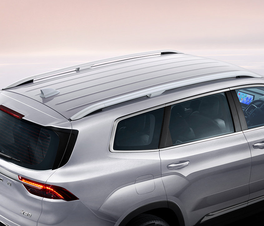 01-utility-roof-rails