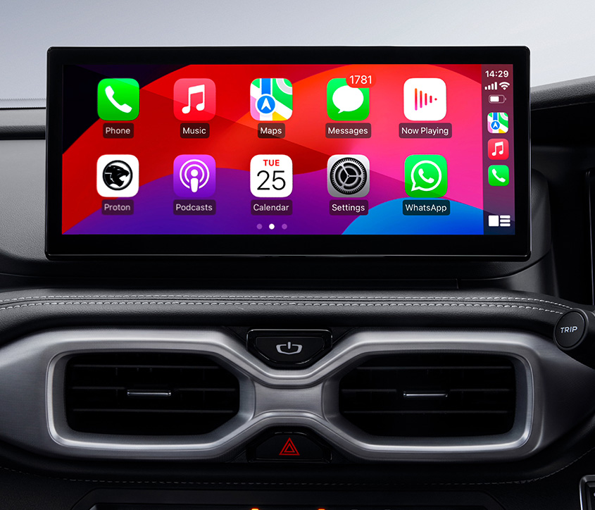 02-wireless-apple-carplay-and-android-auto