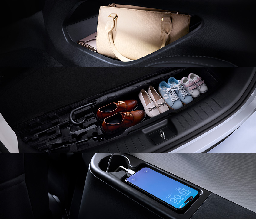 03-36-convenient-storage-compartments