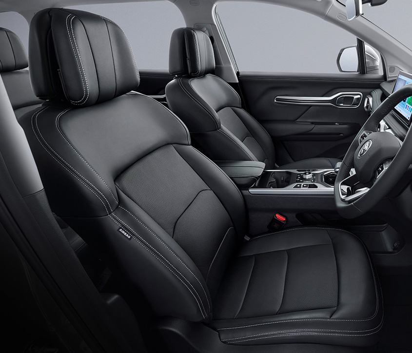 03-nappa-leather-seats