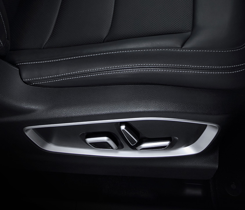 04-6-way-driver-power-seat-with-lumbar-2-way