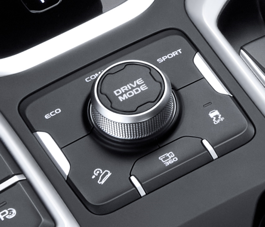 04-drive-mode-selection_2