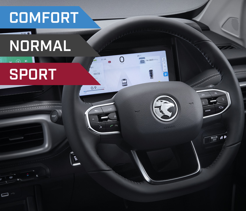 05-steering-mode-selection_2