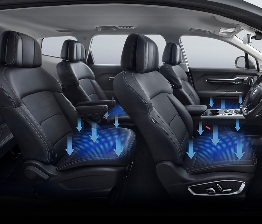 06-1st-2nd-row-ventilated-seats