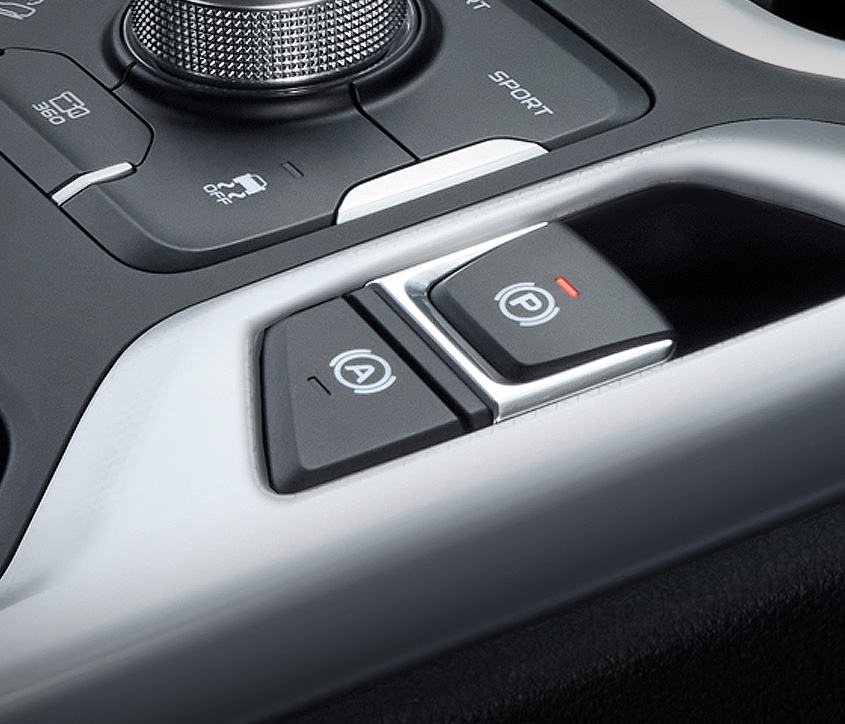 06-electric-parking-brake-with-auto-brake-hold