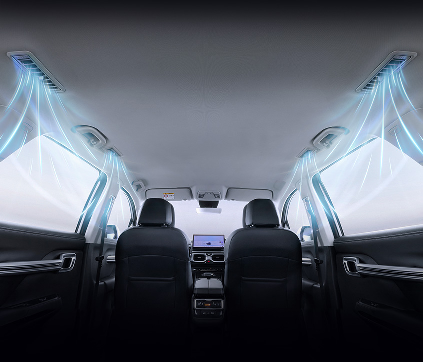 07-personal-2nd-3rd-row-air-vents