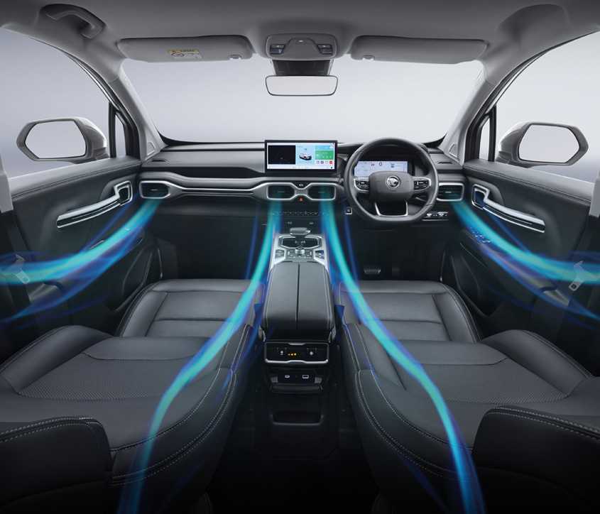 08-auto-dual-zone-air-conditioning-with-air-purifier_2