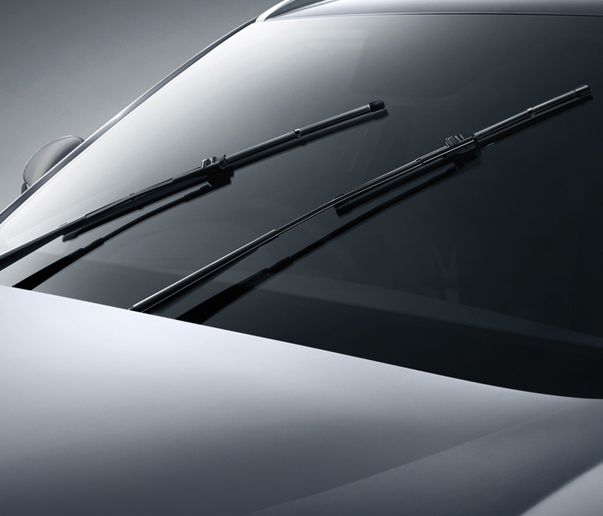 11-auto-rain-sensing-front-wipers