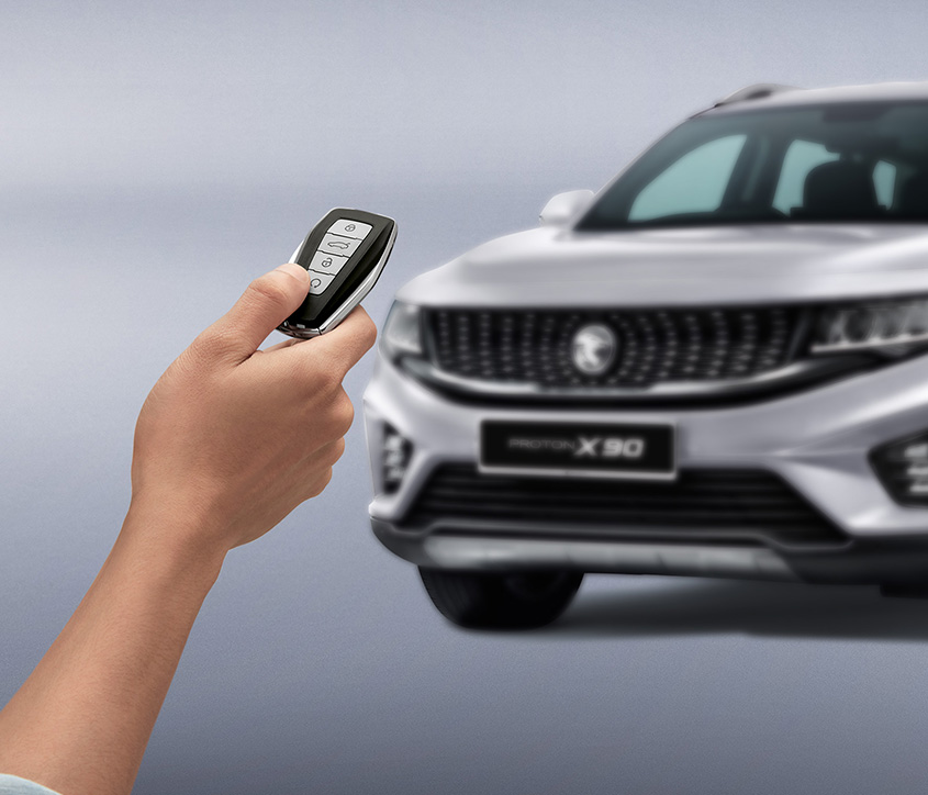 12-remote-engine-start