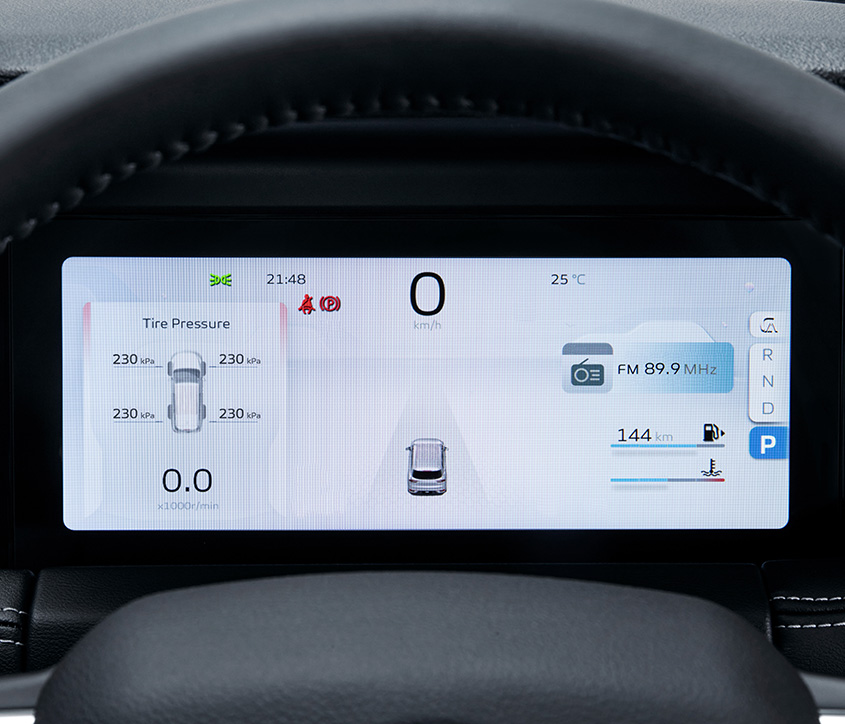 14-103-meter-combination_2