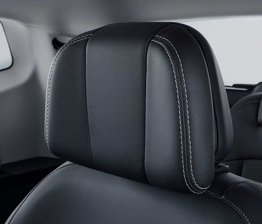 15-ergonomic-headrests