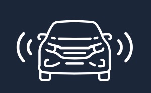 Screenshot Screenshot