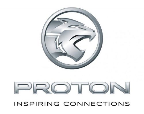 proton_logo_before_after-2